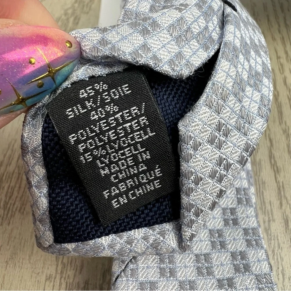 Michael Kors nwt never
